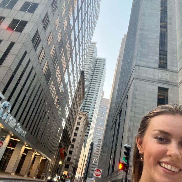 AVOCADOLINE POSH SHOW LIVE NOTIFICATION - Picture 5 of 9